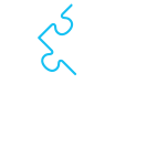 INAC logo