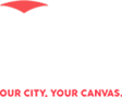 INAC Client Brisbane Convention