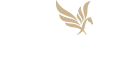 INAC Client Caulfield
